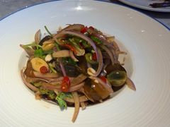 -天辣(金桥啦啦宝都店)
