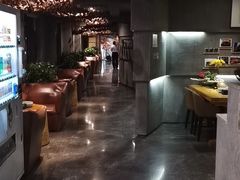 -新盈光·旗舰店(海曙苍松路店)