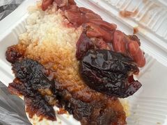 -马文章胖子甑糕(洒金桥店)