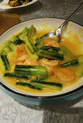 -陶然花园·婚宴