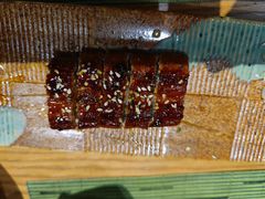 -中国书法大厦日本料理