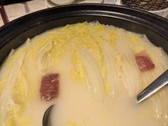 -金苑海鲜酒家(来魅力店)