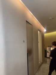 -KONSISTANT科思坦汀问题肌·科技美肤