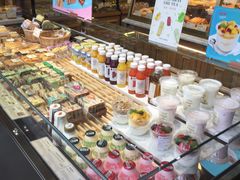 -多乐之日(田林东路店)