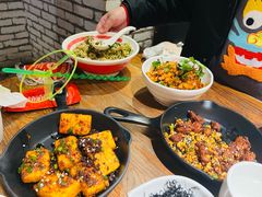 -丝恋丝娃娃(重庆龙湖店)
