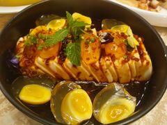 -大鸭梨烤鸭店(花园村店)