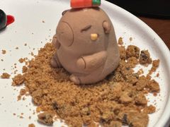 -bluefrog蓝蛙(悠唐购物中心店)