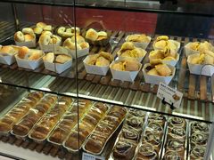 -巴黎贝甜(周浦海印店)