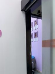 -杭州米兰柏羽医疗美容医院