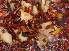 -二分八云雁阁•新晋菜大同味(长治路店)