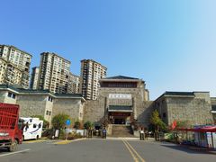 -岳阳市博物馆