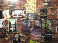 -MT club·剧本·桌游·血染钟楼(知春路店)