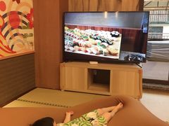 -重庆南山海昌汤都