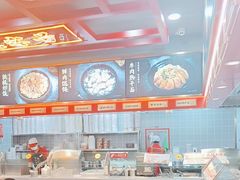 -蔡林记(胭脂路店)