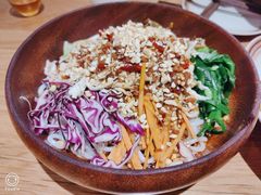 -米店·云南菜(南门店)