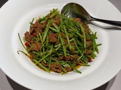 -蘇锦宴·淮扬菜烤鸭·小院(三元桥霄云路店)