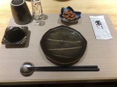 -紫· 割烹  Kappo Murasaki