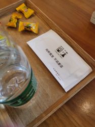 -THE LOG SALON 记录