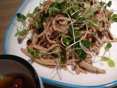 -山城外·非遗酸菜鱼(蜀都万达店)