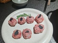 -三出山火锅(南京万象天地店)