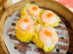 -虾饺妹·酒家(海珠广场店)