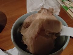 -酒肆浅葱•烧烤•龙虾•排档(卓悦intown店)