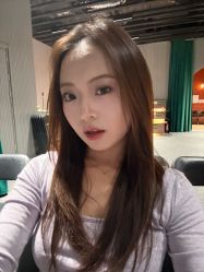 点击看大图 -WM Hair Salon