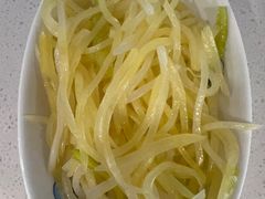 -李先生牛肉面大王(广渠门内店)