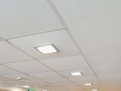 -麦当劳(一德路店)