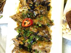 -清心鸡沙田乳鸽店·非遗传承(石溪店)