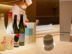 -上海尊茂酒店