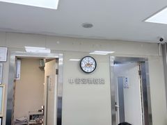 -申普宠物医院·心脏介入·心血管微创(总院)
