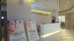 -松和日式美容整骨