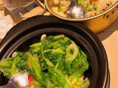 -避风塘(五角场店)