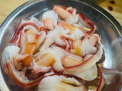 -宝龙广场(福州台江店)