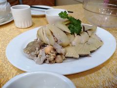 -九大簋家宴(北京路店)