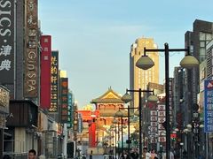 -剧盟谋杀之谜俱乐部·剧本杀