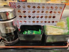 -友壹町寿司(佛山新DNA店)