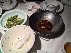 -遇见湘·地道湖南菜(喜悦店)