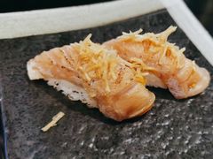 -古田居·特色寿司料理(骏欣中心店)