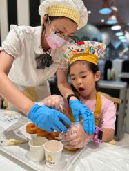 -超级奈尔宝SUPER NEOBIO(杭州星光店)