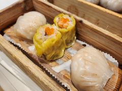 -广州酒家(越华店)