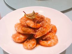 -上海会馆(香港名都店)