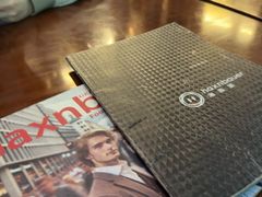 -haxnbauer海森堡德国餐厅(深圳coco店)