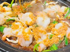 -陶德砂锅(蜀汉路店)