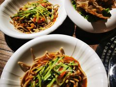 -泽成冰煮羊(非·遗东岸国际店)