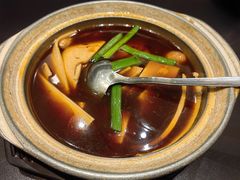 -老西门·常州菜(新区店)