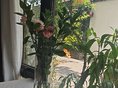 -春暖花开(西溪店)