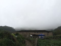 -公盂村