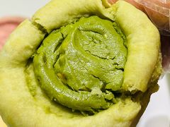 -HuHuCake呼呼甜品蛋糕(正弘城店)